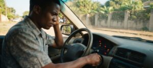 O Motor Gira Mas Não Pega O Que Fazer Quando o Carro Demora a Dar Start