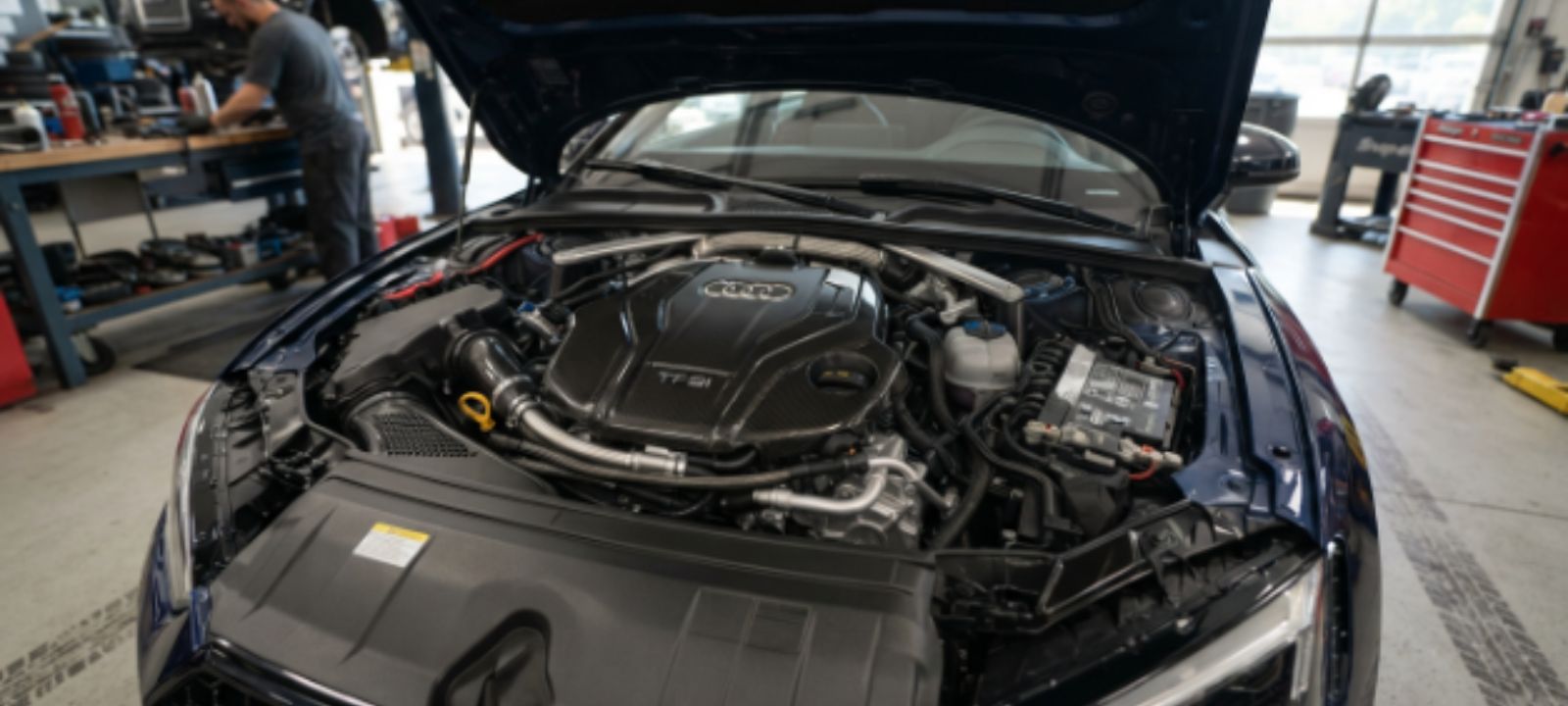 Descubra como funciona o motor a gasolina em Moçambique, suas vantagens, os principais problemas causados pelo calor e como fazer a manutenção preventiva ideal
