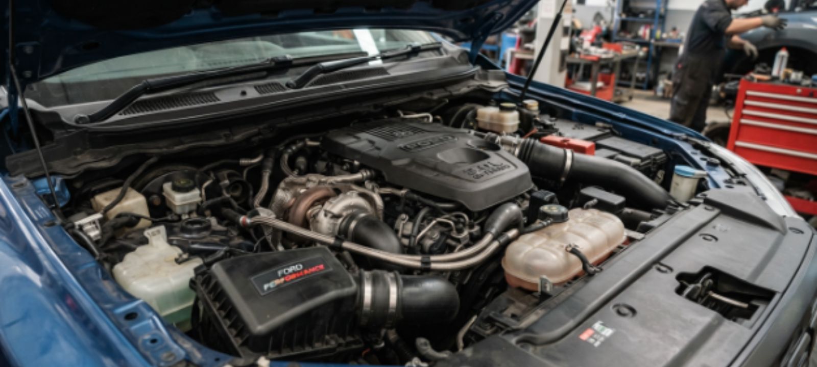 Entenda o funcionamento do motor diesel em Moçambique, os riscos do gasóleo contaminado nos injetores common rail e como fazer a manutenção preventiva ideal