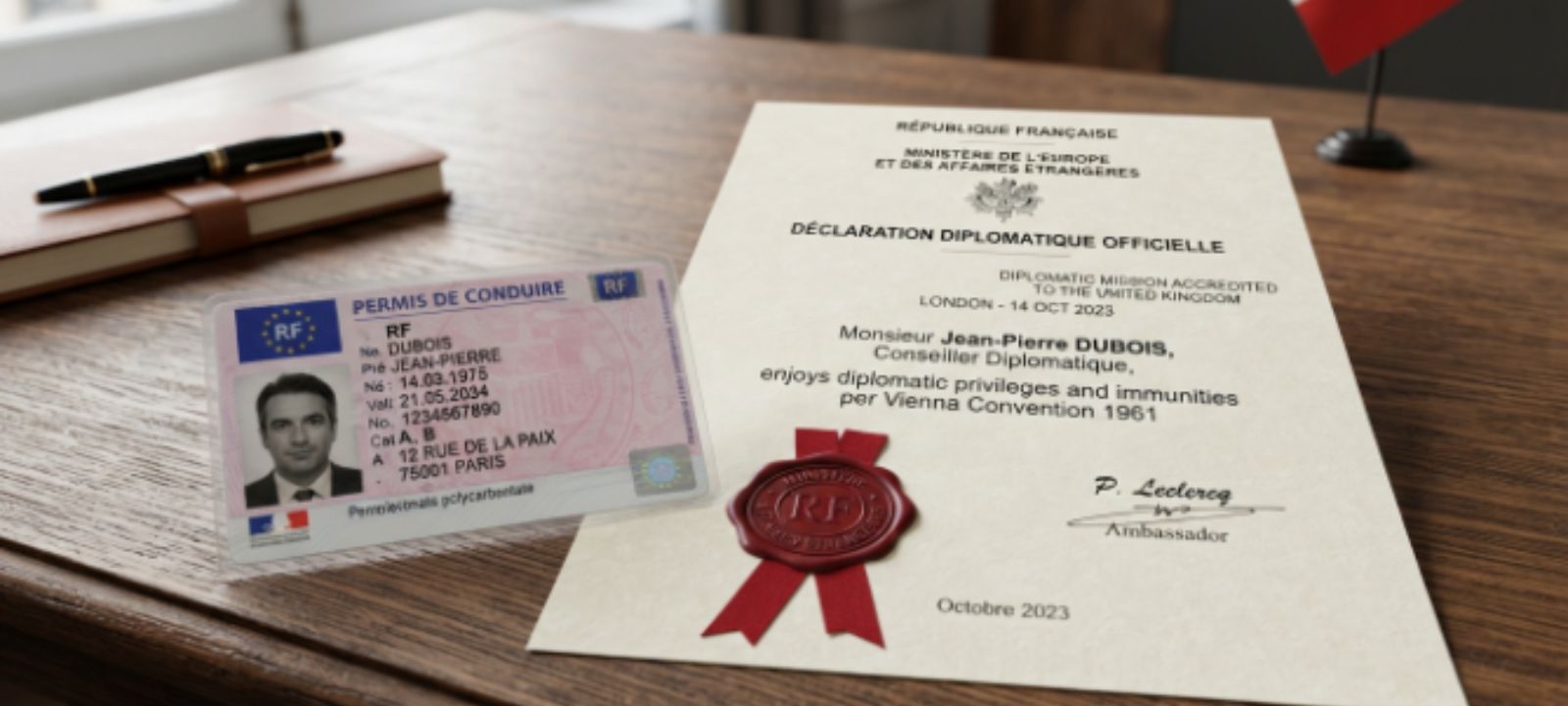 Saiba como fazer a troca de carta de condução estrangeira no INATRO em Moçambique documentos necessários, acordos da SADCCPLP, taxas e passo a passo de homologação
