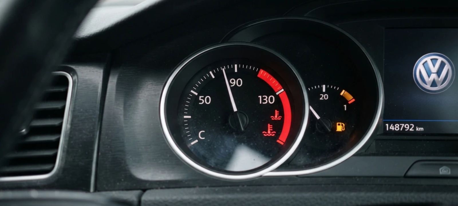 O ponteiro da temperatura subiu no engarrafamento Entenda as causas do superaquecimento no trânsito em Moçambique